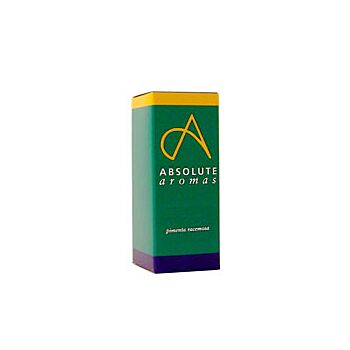 Chamomile Roman Oil (10ml)