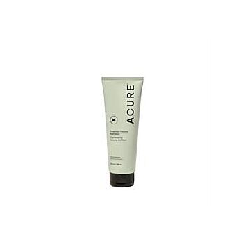 Acure - Vivacious Volume Shampoo (236ml)