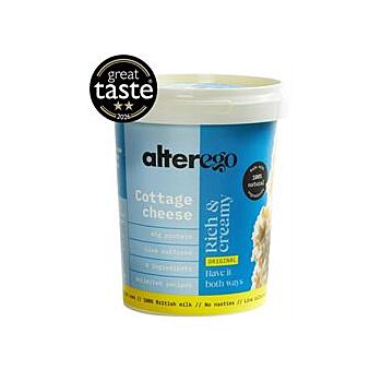 alterego - Cottage Cheese (450g)