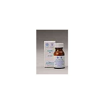 Ainsworths - Kali Bich 30C Homoeopathic Rem (120 tablet)