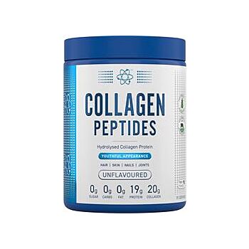 Collagen Peptides (300g)