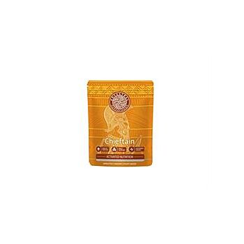Ancestral Superfoods - Chieftain Organic Superfood (200g)