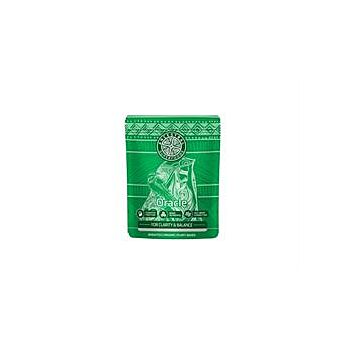 Ancestral Superfoods - Oracle Organic Mind Superfood (200g)