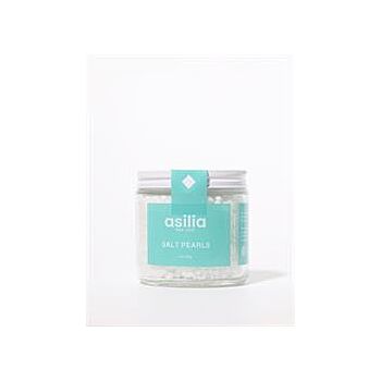 Asilia Salt - Salt Pearls (150g)