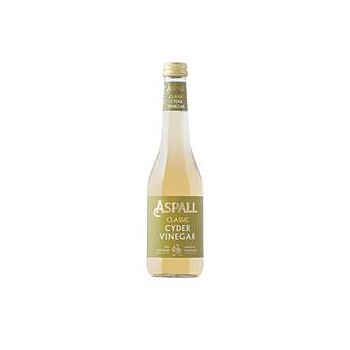 Aspall - Cyder Vinegar (350ml)