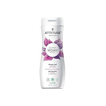 Attitude - Body Wash - Soothing (473ml)