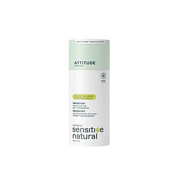 Avo Sensitive Deodorant (85g)