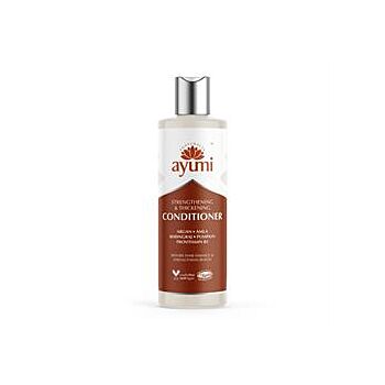 Ayumi - Strengthening Conditioner (250ml)