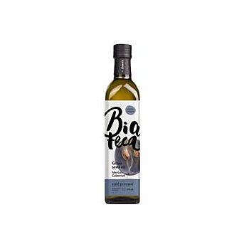 Biateca - Grape Seed Oil Merlot-Cabernet (250ml)