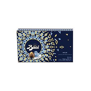 Baci - Milk Chocolate Gift Box (150g)