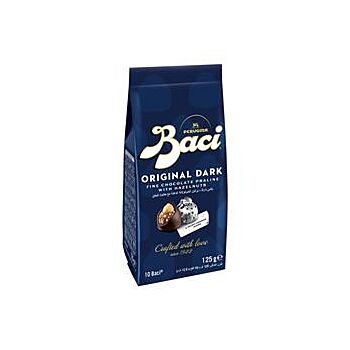 Baci - Original Dark Choc Bag (125g)