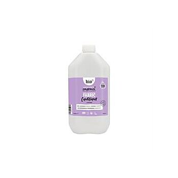 Bio-D - Fabric Conditioner Lavender (5l)