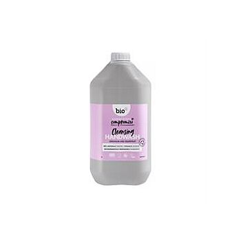 Bio-D - Hand Wash Geranium (5l)