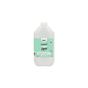 Bio-D - Laundry Liquid Juniper (5l)