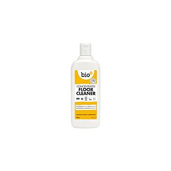 Bio-D - Concentrated Floor Cleaner (750ml)