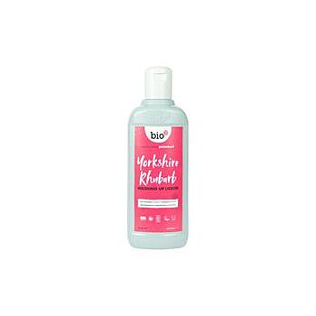 Bio-D - Rhubarb Washing Up Liquid (750ml)