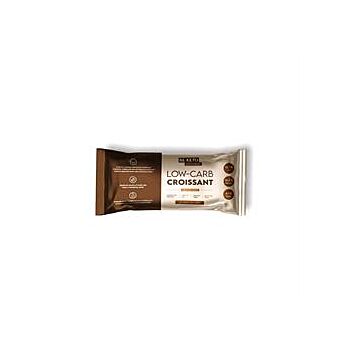 BeKeto - Low Carb Croissant Chocolate (55g)