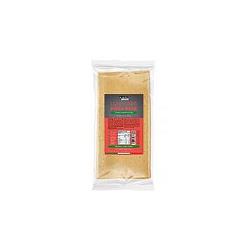 BeKeto - Italian Keto Pizza Base (180g)