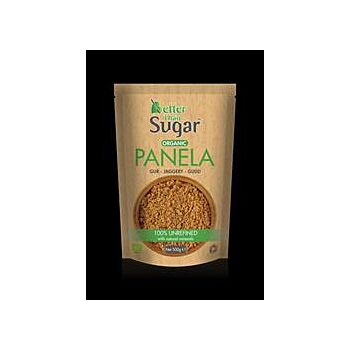 Better Than - Better Than Sugar (Organic) (500g)