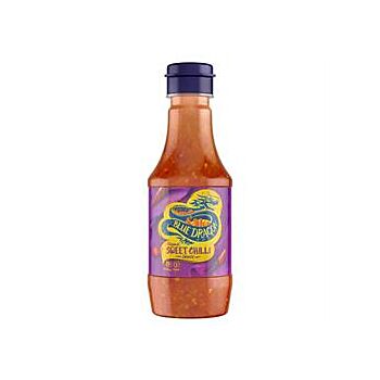 Blue Dragon - Sweet Chilli Dipping Sauce (190ml)