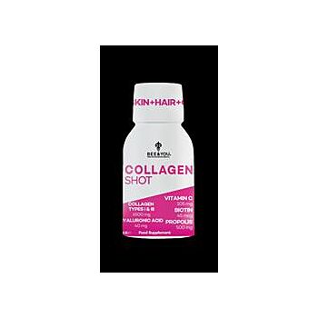 Bee and You - Collagen Shot 50ml (50ml)