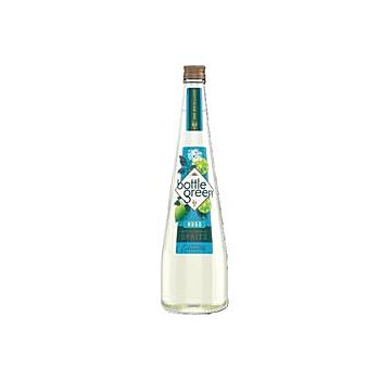Bottle Green - Hugo Spritz Non-Alcoholic (750ml)