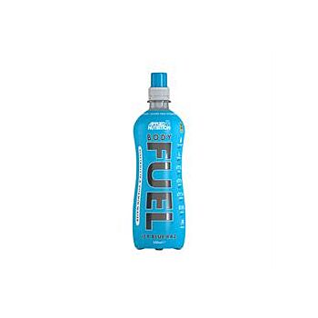 Body Fuel Blue Raz (500ml)