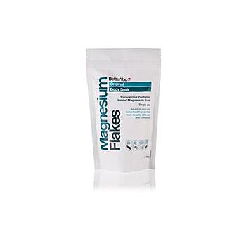 BetterYou - Magnesium Flakes Body Soak (250g)