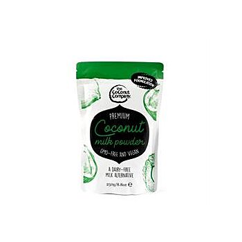 The Coconut Company - Coconut Milk Powder (250g)