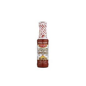 Colgin - Colgin Liquid Smoke Natural Hi (118ml)