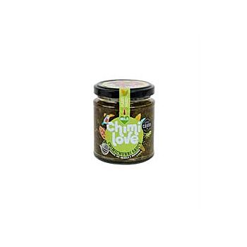 Chimi Love - Chimichurri Mild (165g)