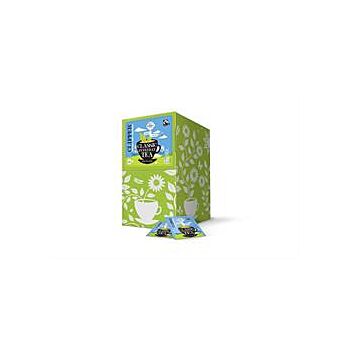 Clipper - FT Dorset Everyday Classic Tea (250bag)