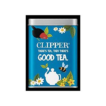 Clipper - Clipper Mini Tin (1each)