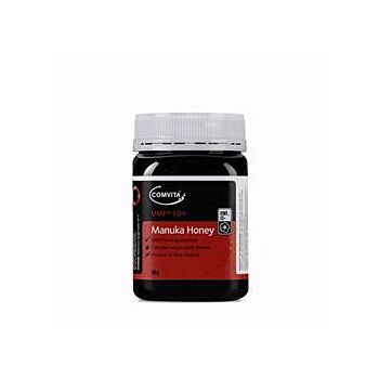 Comvita - UMF 10+ Manuka Honey (500g)