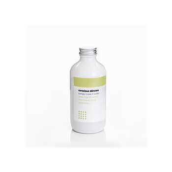 Conscious Skincare - Pure Wash Unfragranced (235ml)