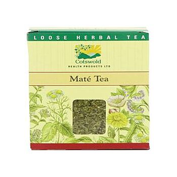 Cotswold Health Products - Mate Tea (200g)