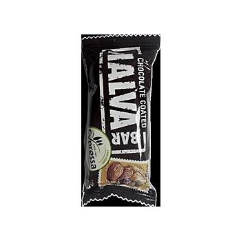 Cypressa - Cypressa Chocolate Halva Bars (40g)