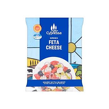 Cypressa - Cypressa Greek Feta (200g)