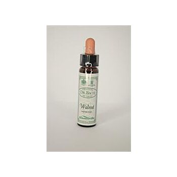 Dr Bach - Walnut Bach Flower Remedy (10ml)