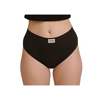 Dame - Period Pant Hi Waist 12 (1 box)