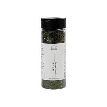 Emma Basic - Furikake Seasoning (100g)