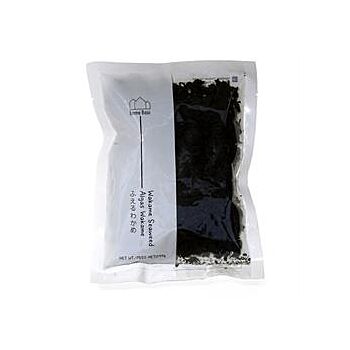 Emma Basic - Dried Wakame Seaweed (50g)