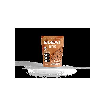 ELEAT - Mocha Madness (250g)