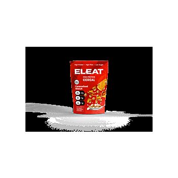 ELEAT - Caramelised Biscuit (250g)