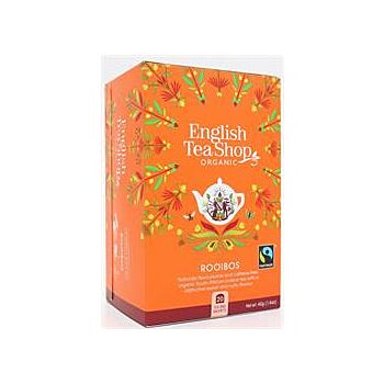 Rooibos Tea (20bag)