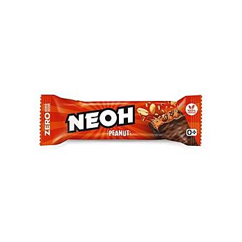 Neoh - Peanut Bar (28g)