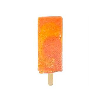 Paletas Ice Lollies - Tropical Twist Ice Lolly (100ml)