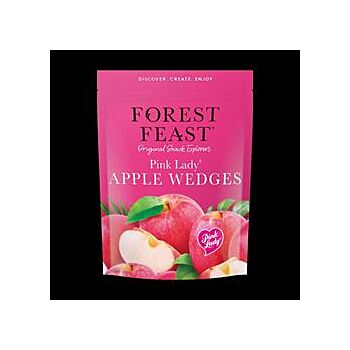 Forest Feast - Forest Feast Pink Lady Apple (150g)