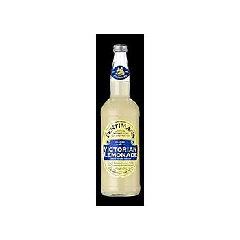 Victorian Lemonade (750ml)