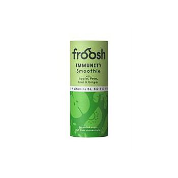 Froosh Smoothies - Functional Immunity Smoothie (235ml)